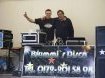 Dj Generation - DJ Gerd und DJ Mike Schöber